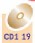 CD1 19
